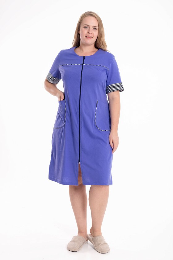 Халат М325194лс