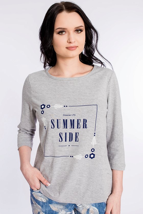 Костюм 322225Па