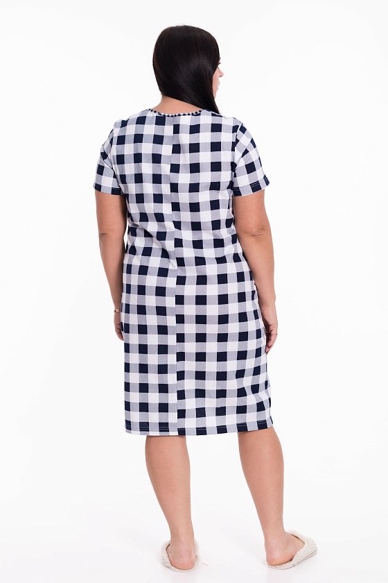 Халат М324297а