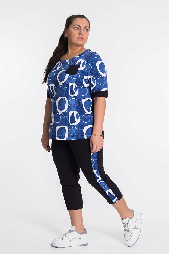 Костюм М321147г