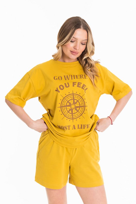 Костюм М324040Пб