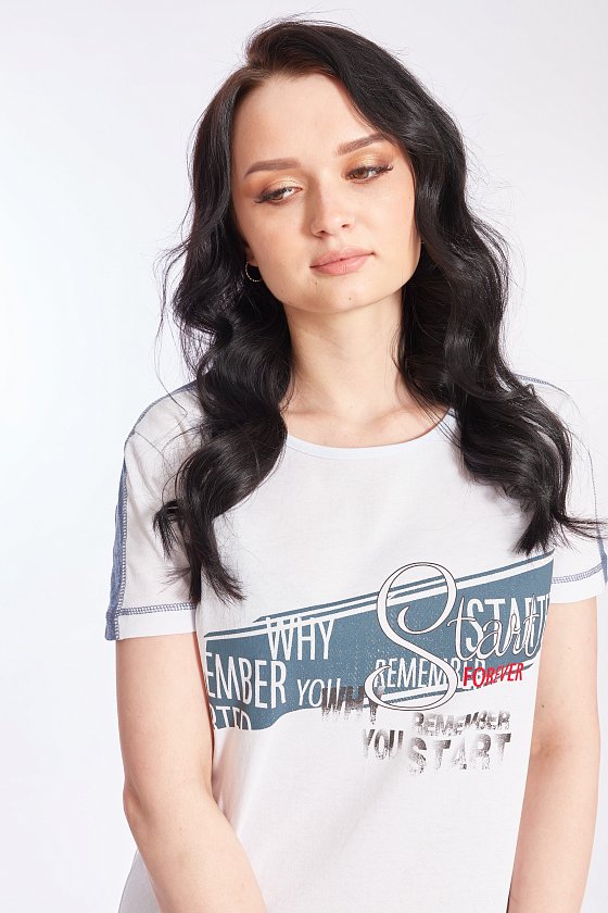 Костюм М319113Прц