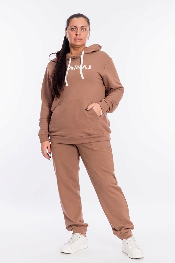 Костюм М322183Пз