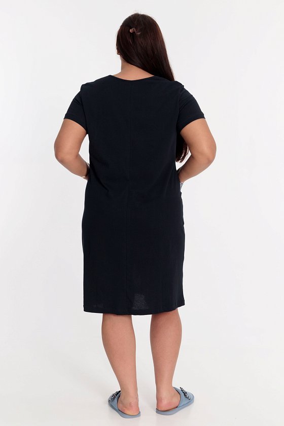 Халат М323240а