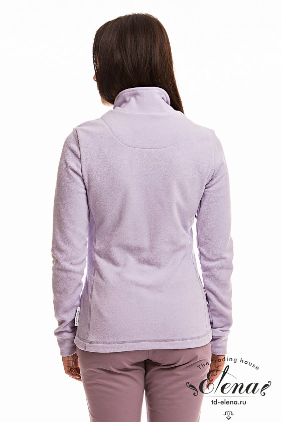 Толстовка М32119д