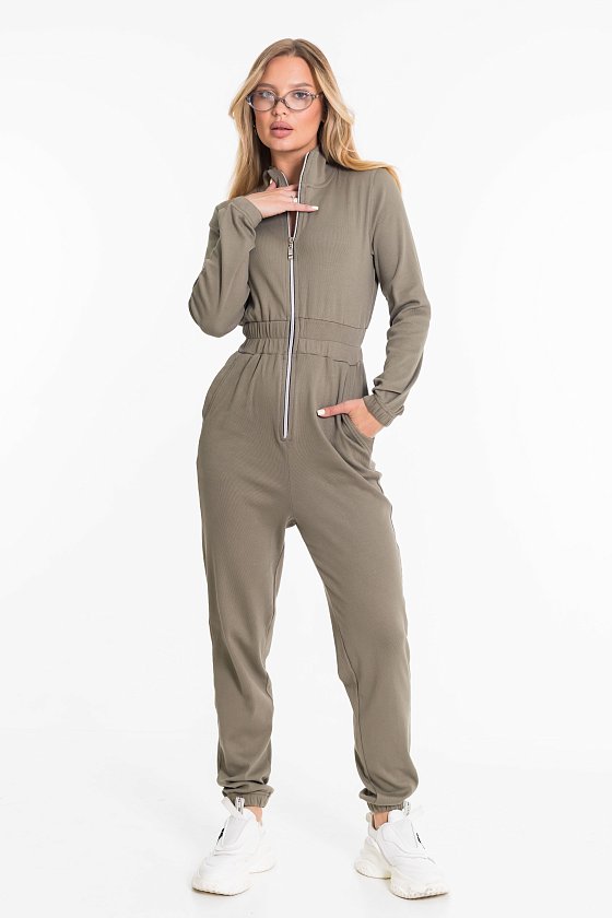 Комбинезон 323063Wbх