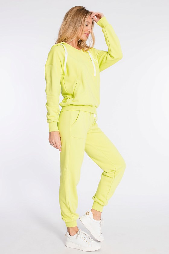 Костюм М321132Та