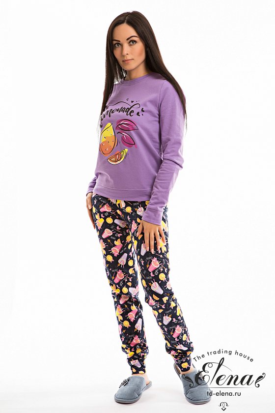 Костюм М321131Па