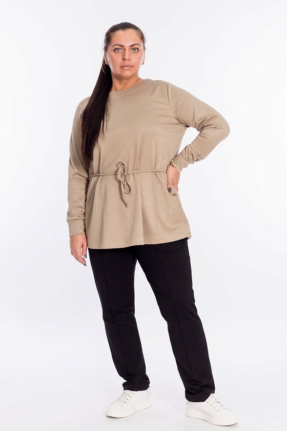 БЫЛО 1010р!!! Джемпер М321173а