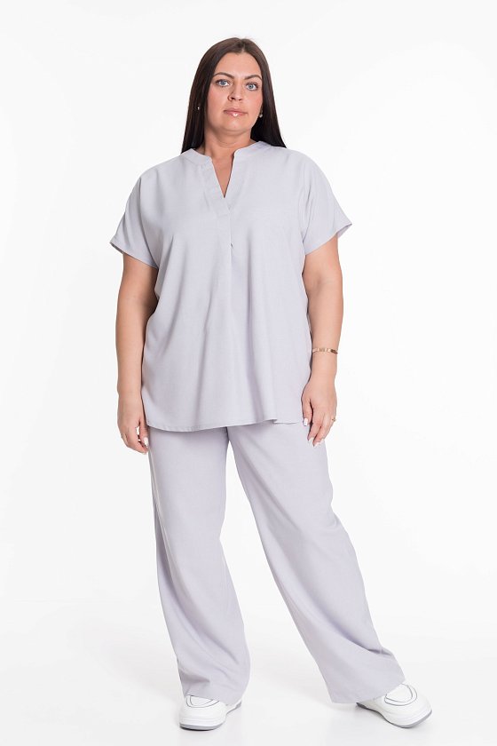 Костюм М324002б