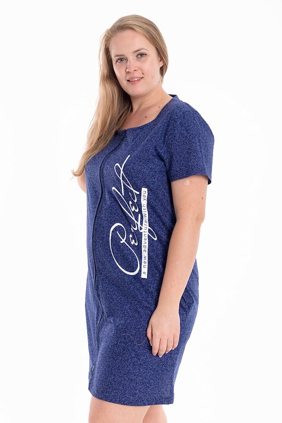 Халат М322107Пе