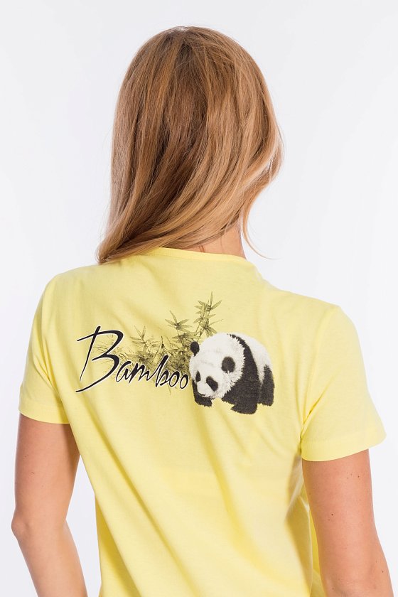 Халат М323077Пв