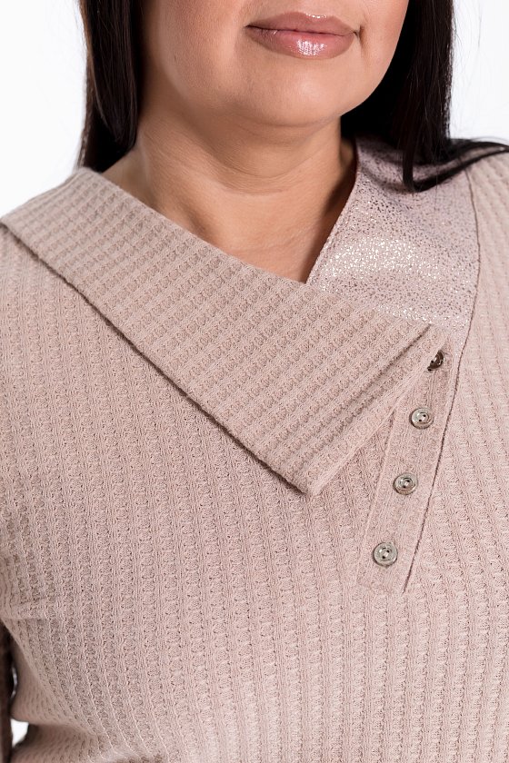 БЫЛО 1235р!!! Джемпер М32158а