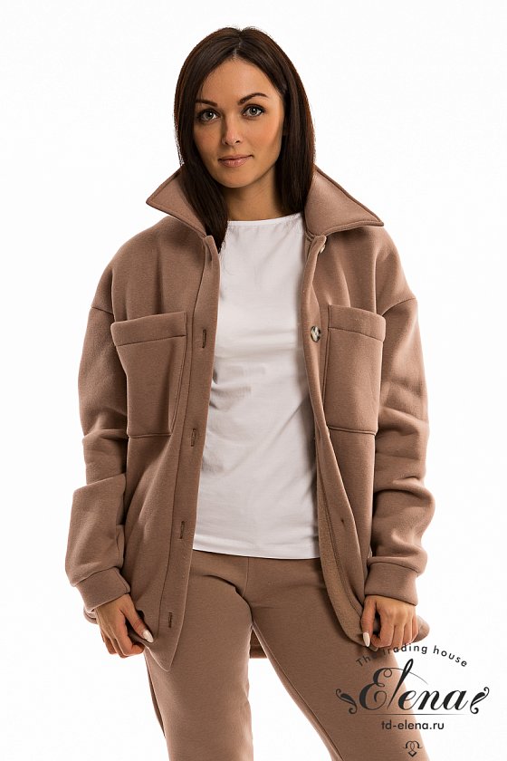 БЫЛО 1395р!!! Толстовка М322232б