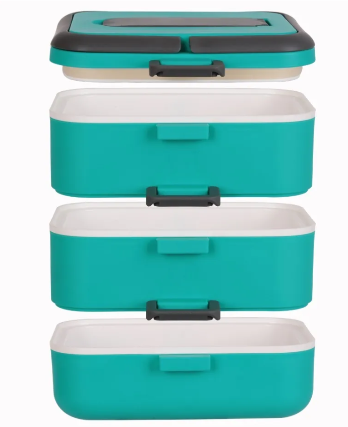 АКЦИЯ 626р. 1400р.Термоконтейнер BK-4375