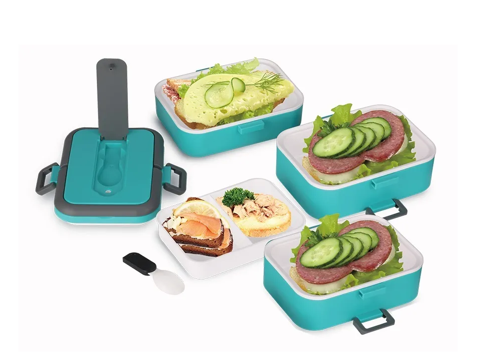 АКЦИЯ 626р. 1400р.Термоконтейнер BK-4375