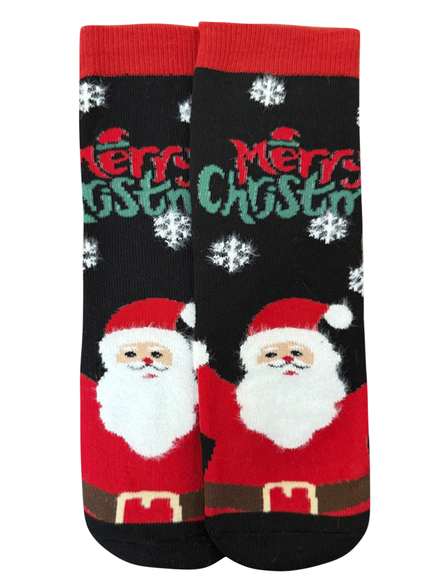 Носки НГ р.35-40