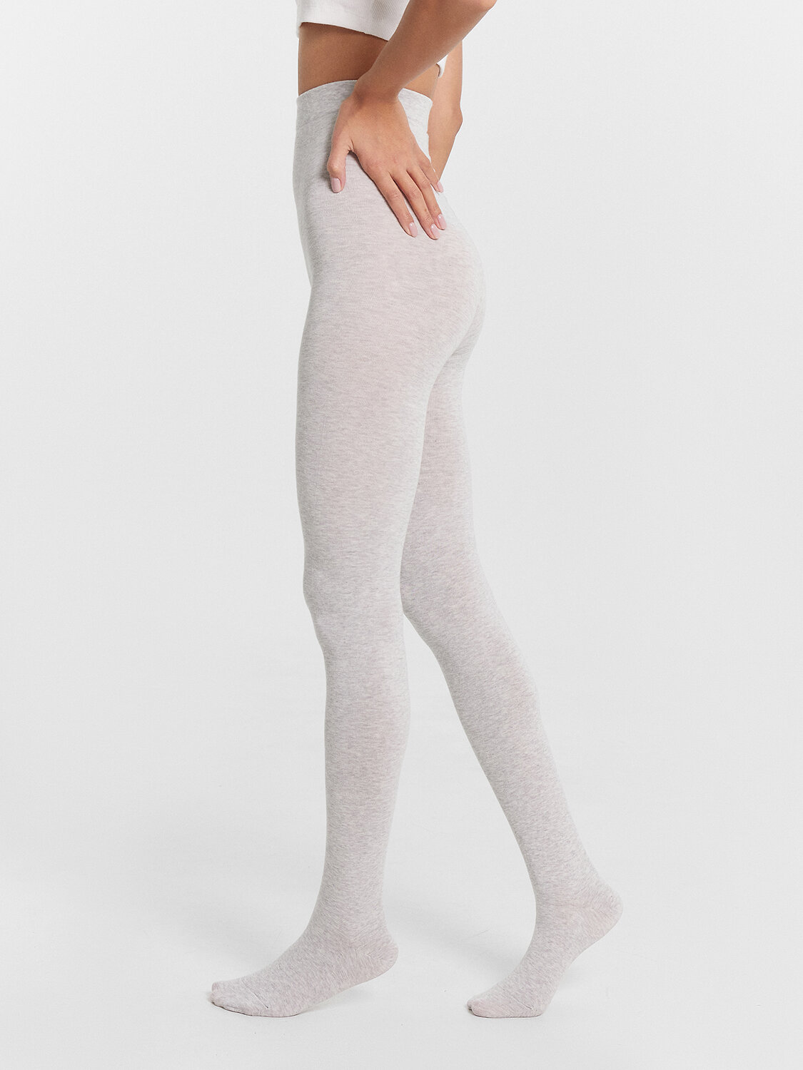 ст. цена357руб.! MARK FORMELLE Колготки 901K-439