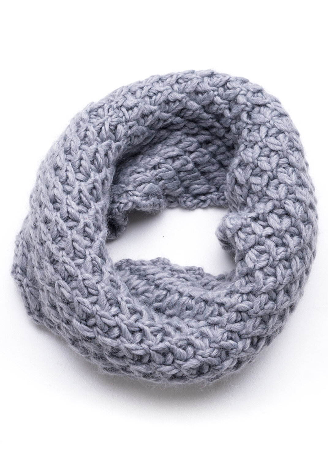 ст. цена550руб.! CLEVER Шарф 481923ша