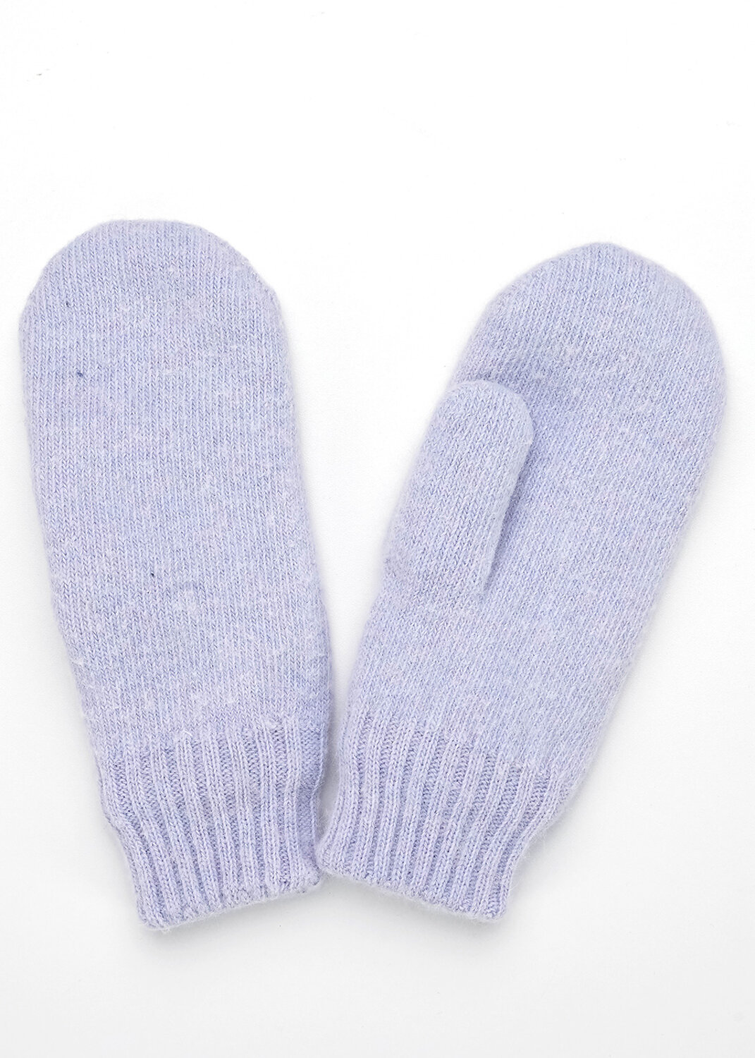 ст. цена656руб.! CLEVER Варежки 413315паш