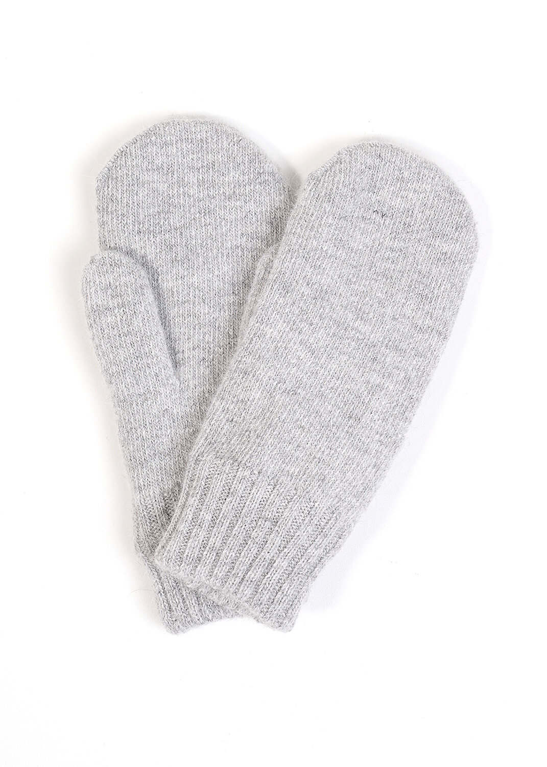 ст. цена720руб.! CLEVER Варежки 413315/1паш