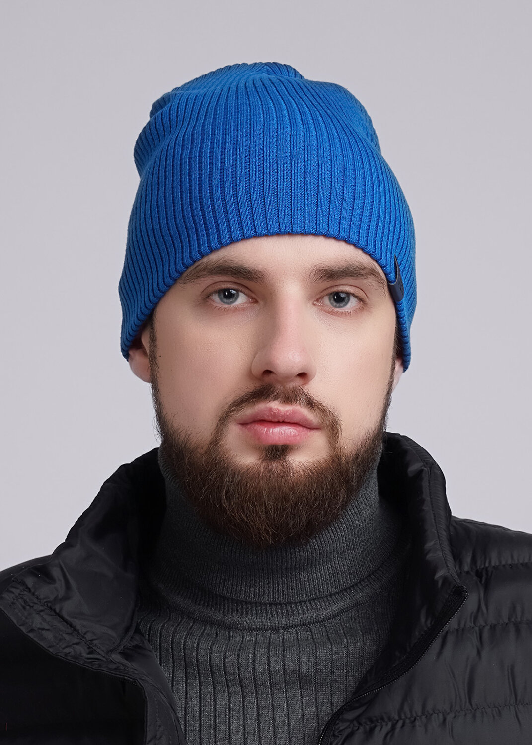 ст. цена512руб.! CLEVER Шапка 533740ха