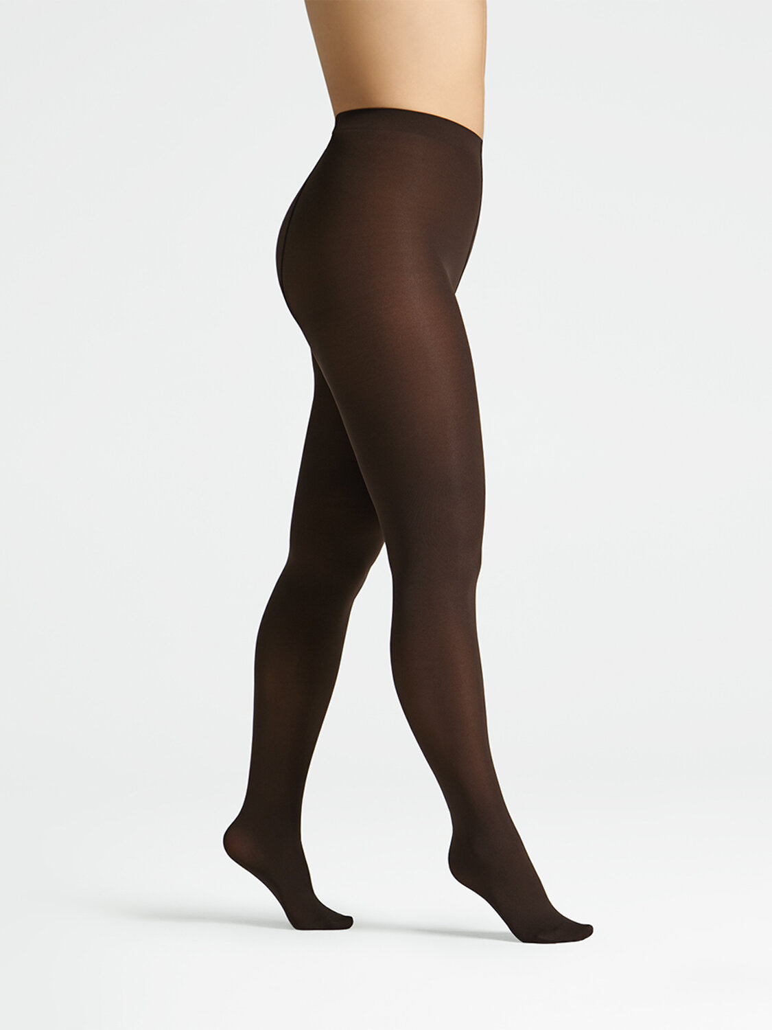 Minimi Колготки MULTIFIBRA 70 MAXI 3D