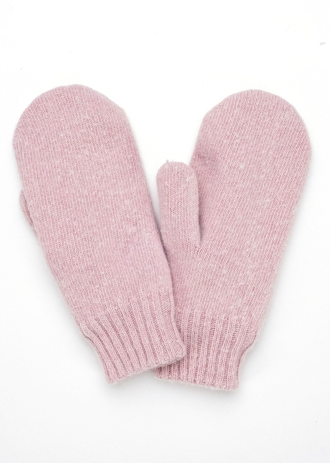 ст. цена800руб.! CLEVER Варежки 413315паш