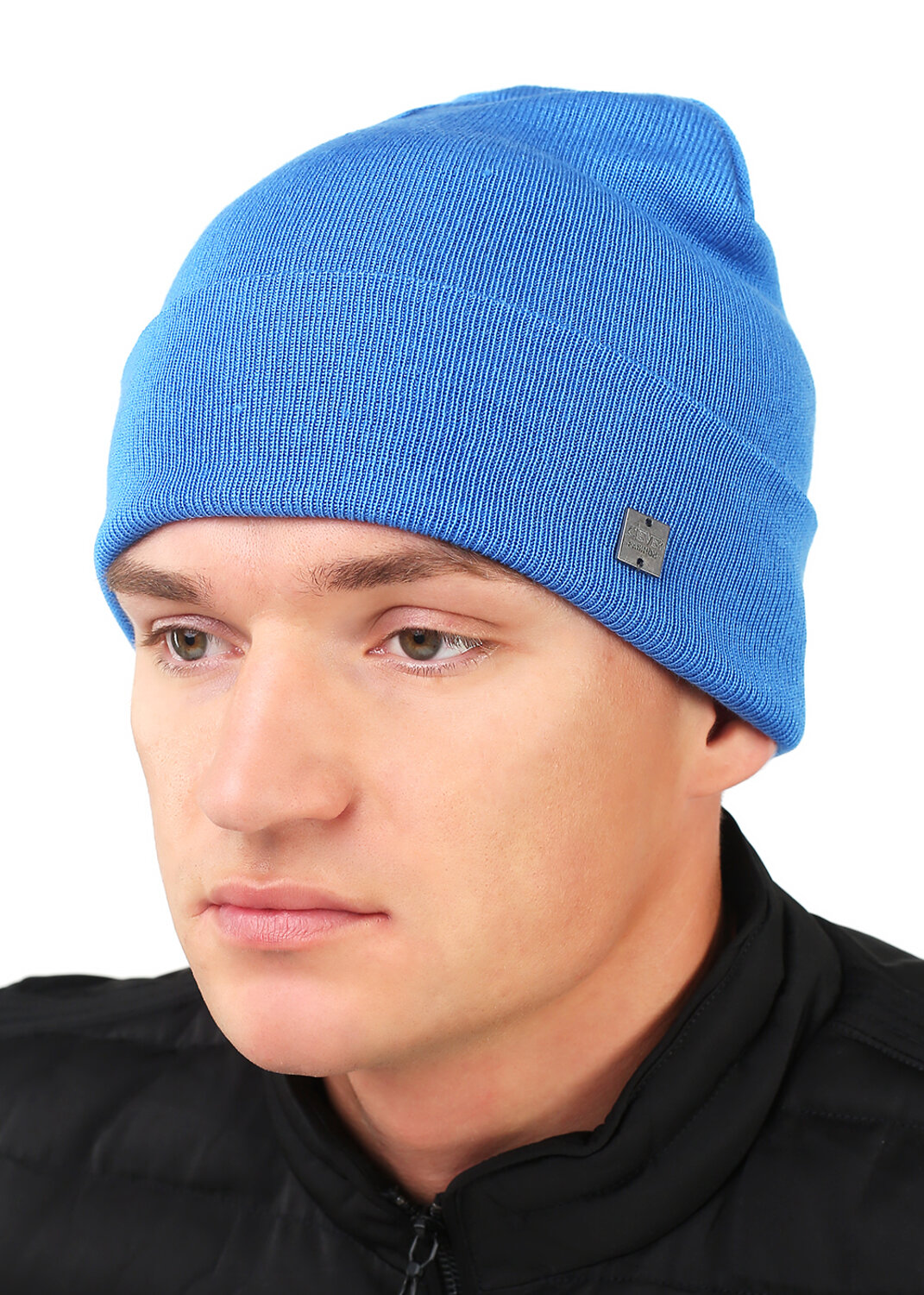 ст. цена472руб.! CLEVER Шапка 461069аш