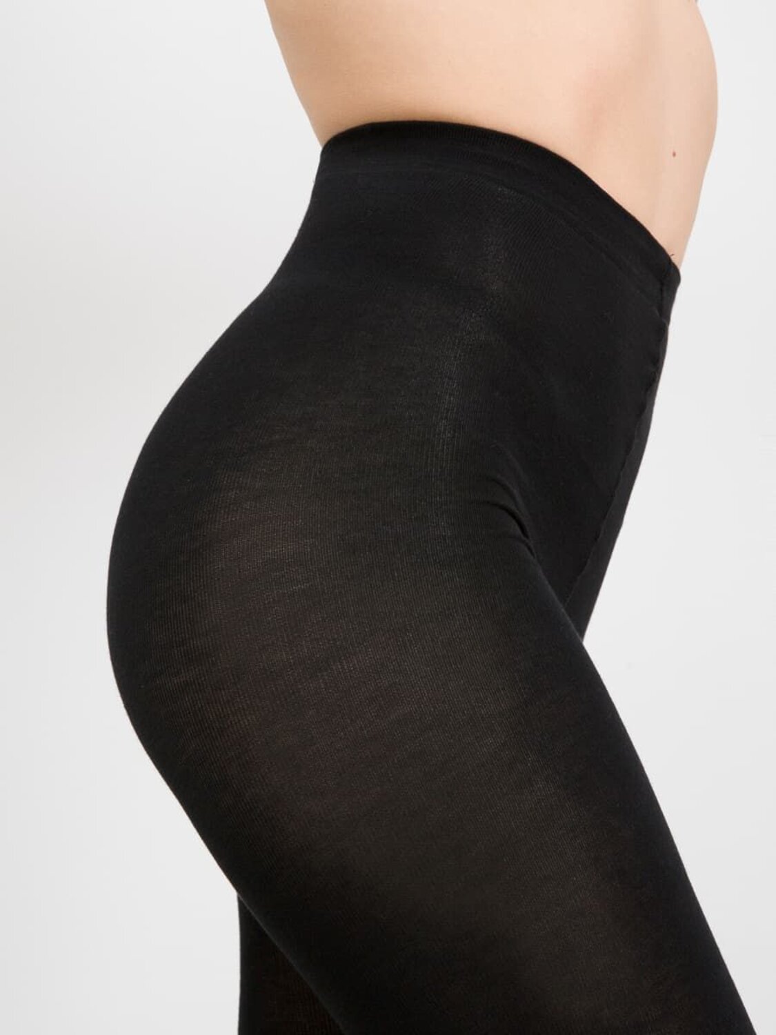 ст. цена357руб.! MARK FORMELLE Колготки 901K-439