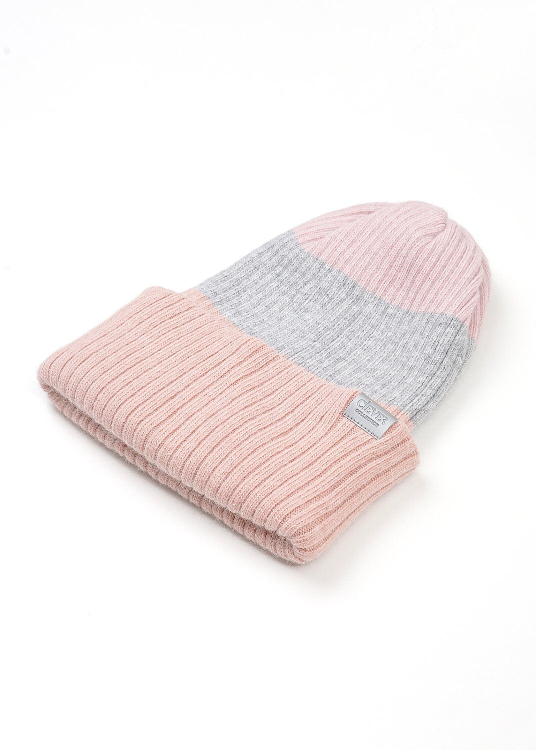 ст. цена1264руб.! CLEVER Шапка 433809паш