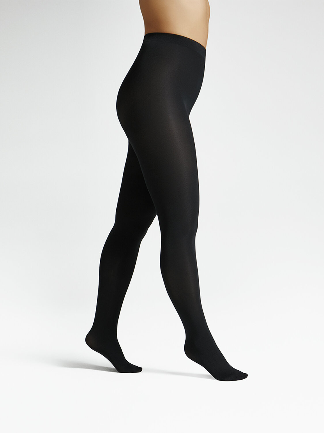 Minimi Колготки MULTIFIBRA 160 MAXI 3D