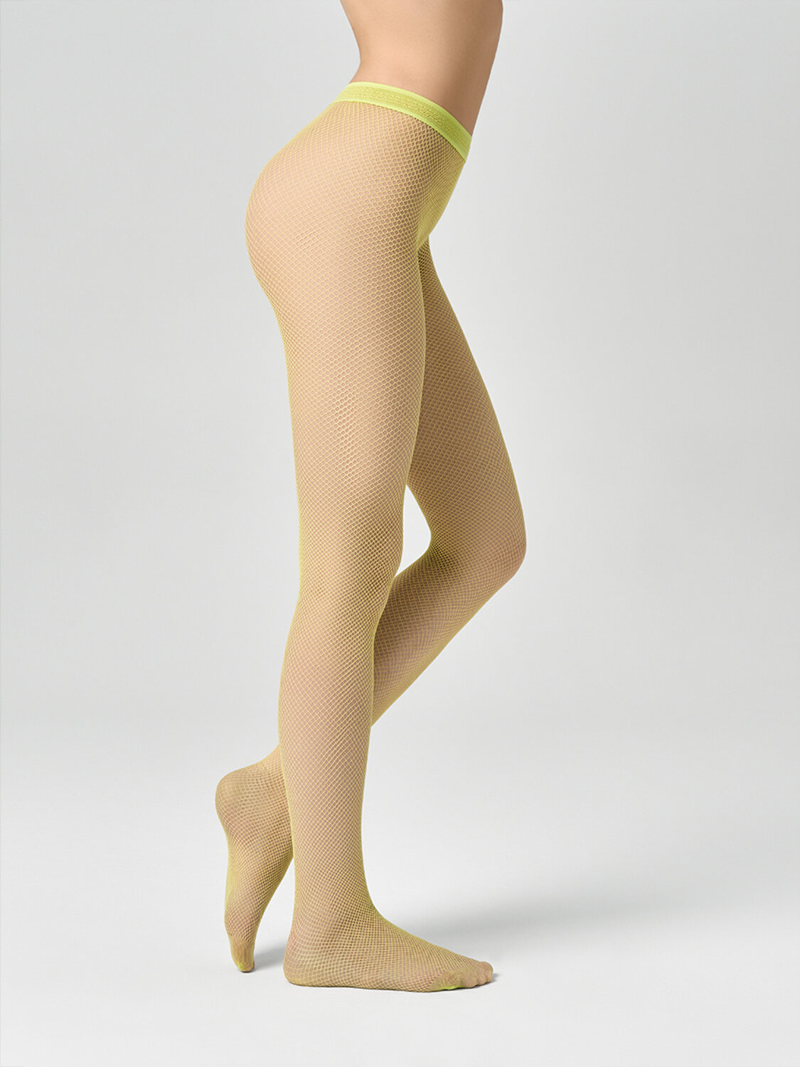 ст. цена233руб.! Minimi Колготки RETINA COLORS