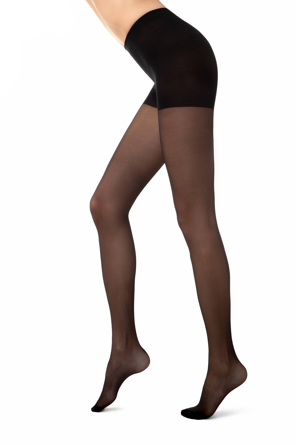 ст. цена282руб.! ESLI Колготки SLIM 40