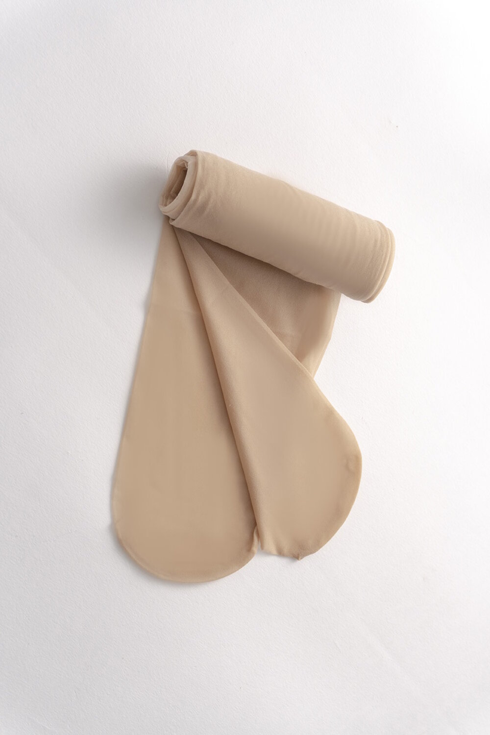 ст. цена300руб.! INDEFINI Колготки 4022SSWSB