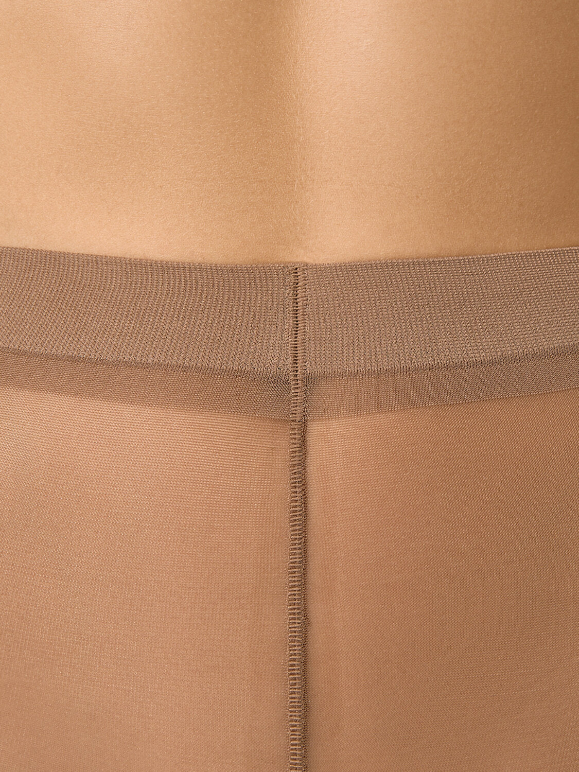 ст. цена333руб.! SiSi Колготки FASCINO 20