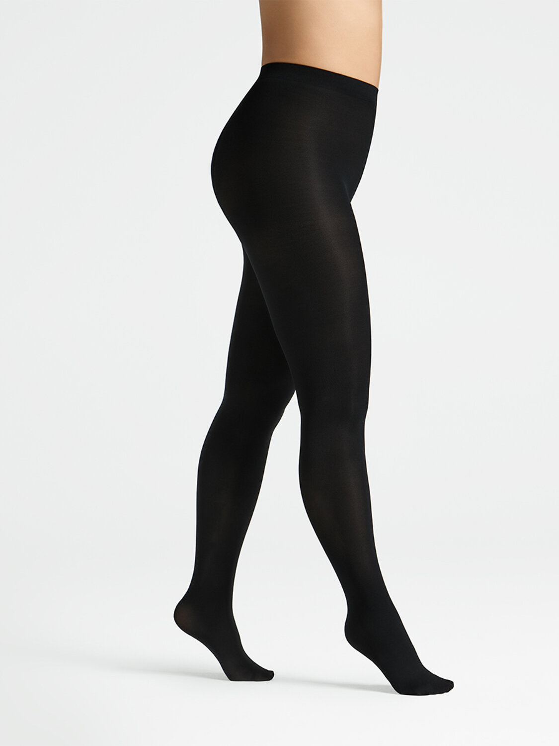 Minimi Колготки MULTIFIBRA 70 MAXI 3D