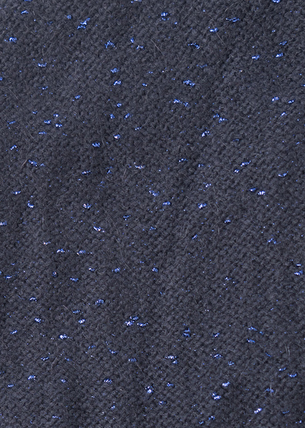 ст. цена659руб.! CLEVER Шарф 602055паш