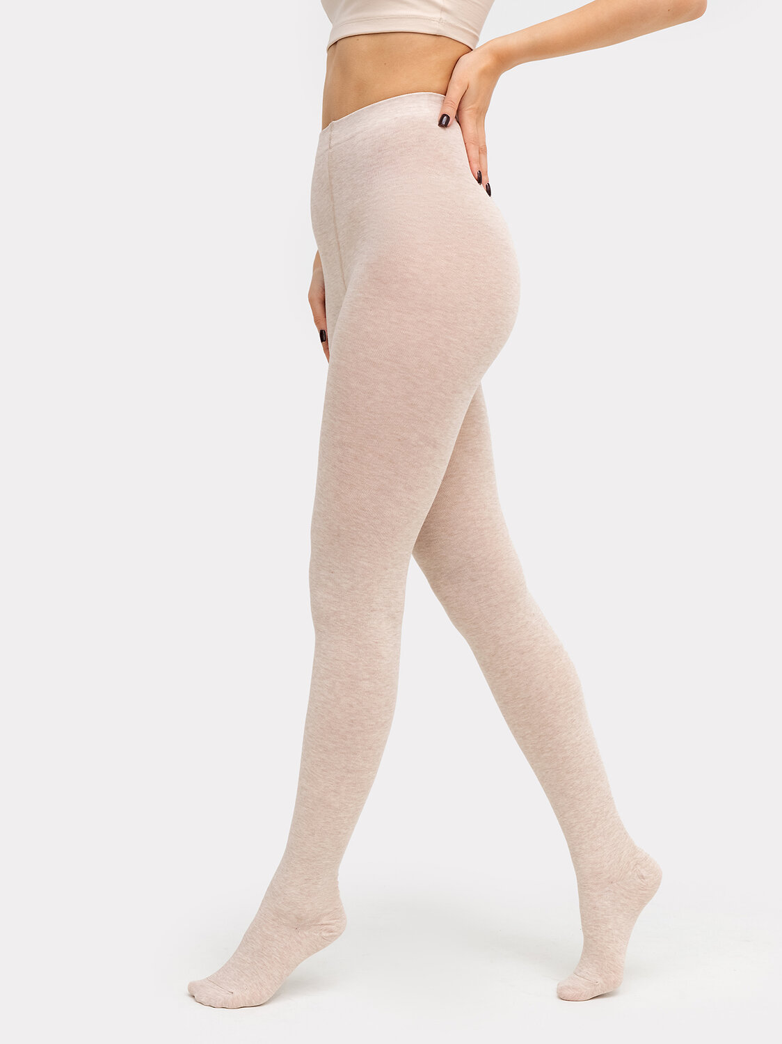 ст. цена357руб.! MARK FORMELLE Колготки 901K-439