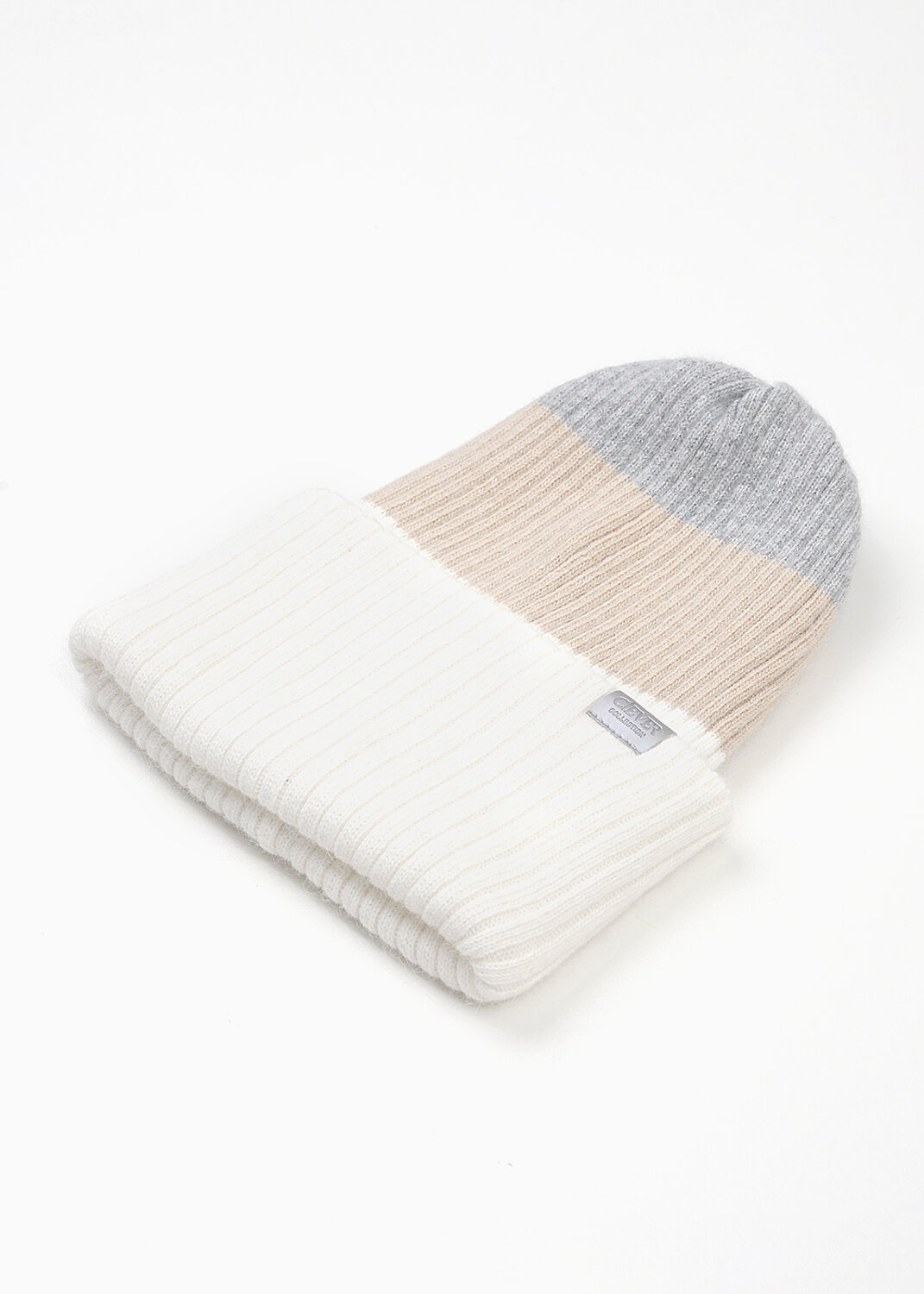 ст. цена1264руб.! CLEVER Шапка 433809паш