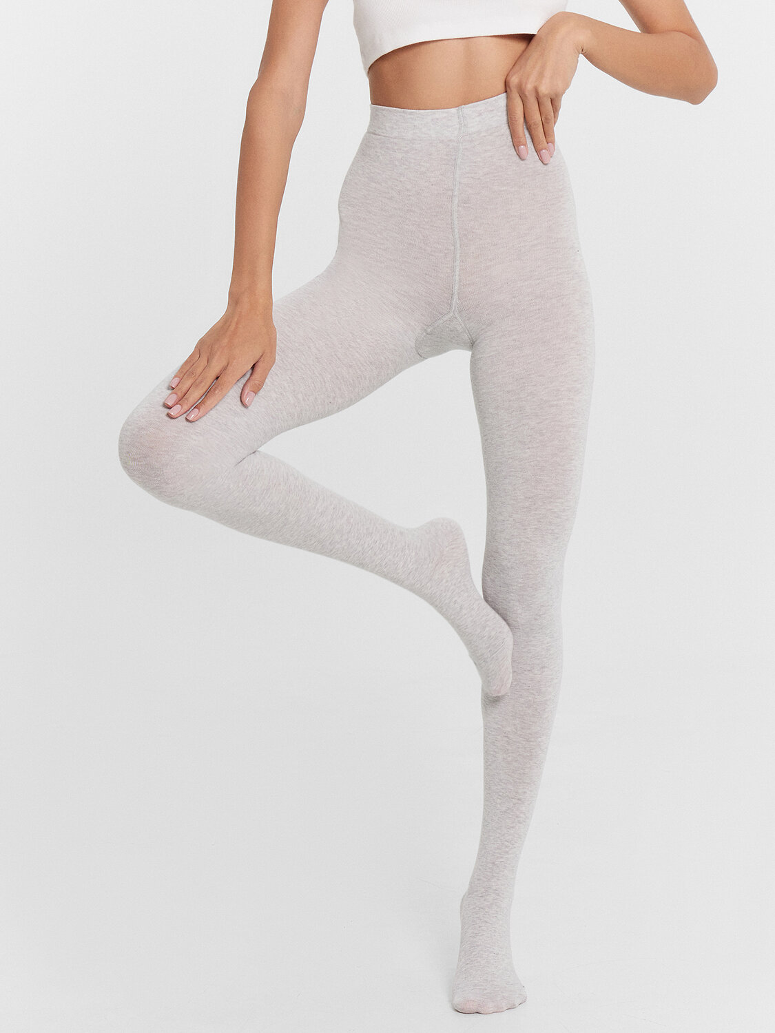 ст. цена357руб.! MARK FORMELLE Колготки 901K-439