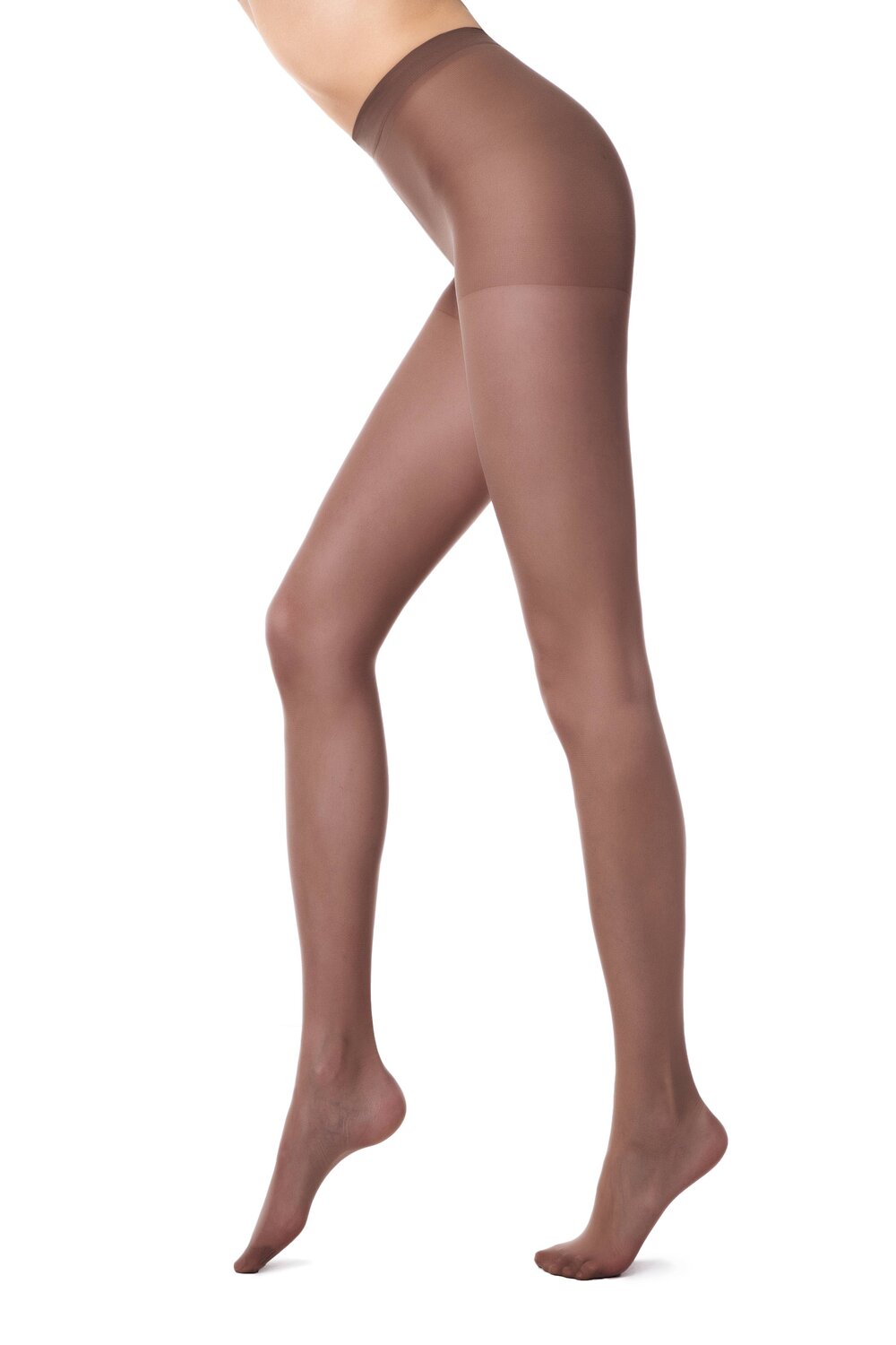 ст. цена196руб.! Conte elegant Колготки NUANCE 15