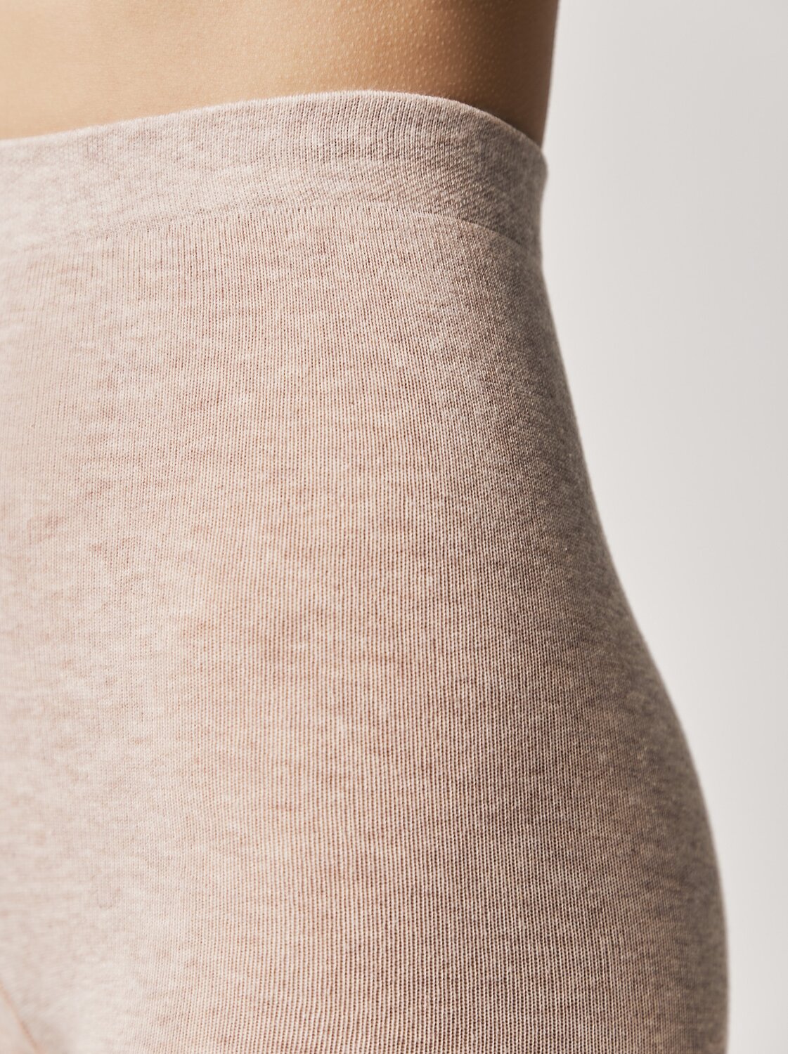 ESLI Колготки ESTERA 300