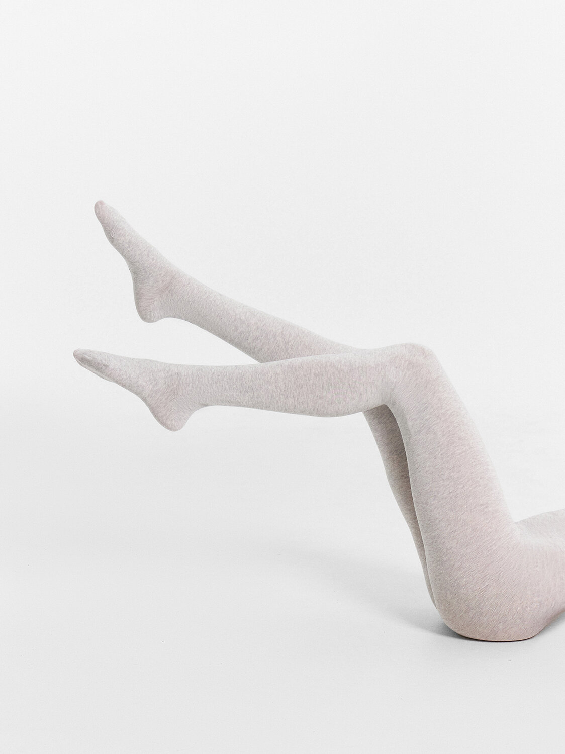 ст. цена357руб.! MARK FORMELLE Колготки 901K-439