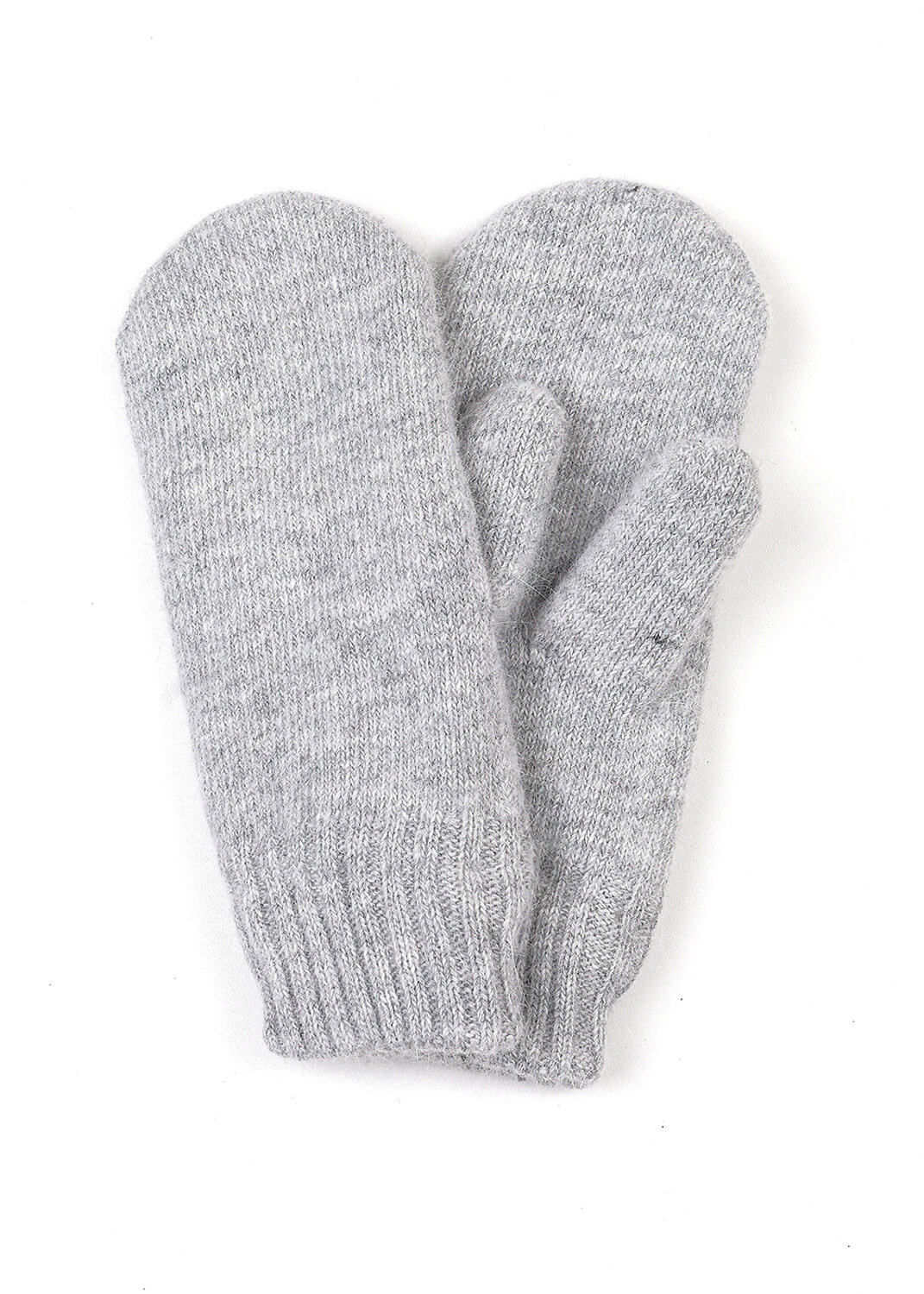 ст. цена720руб.! CLEVER Варежки 413315/1паш