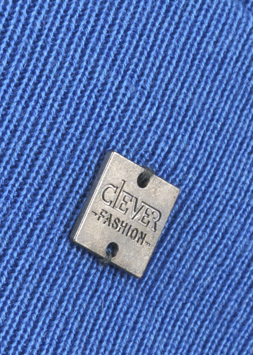 ст. цена472руб.! CLEVER Шапка 461069аш