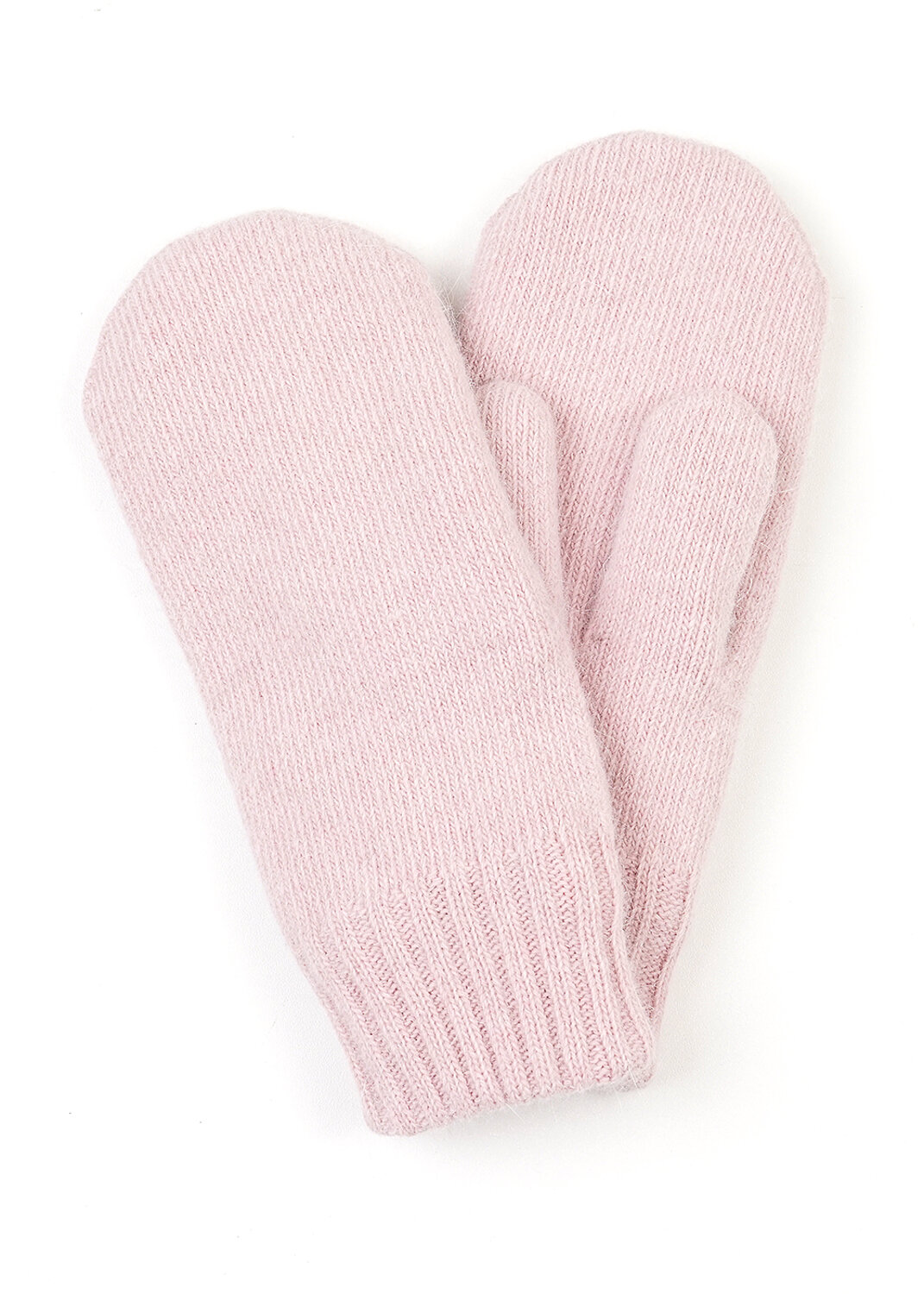 ст. цена880руб.! CLEVER Варежки 413315/1паш