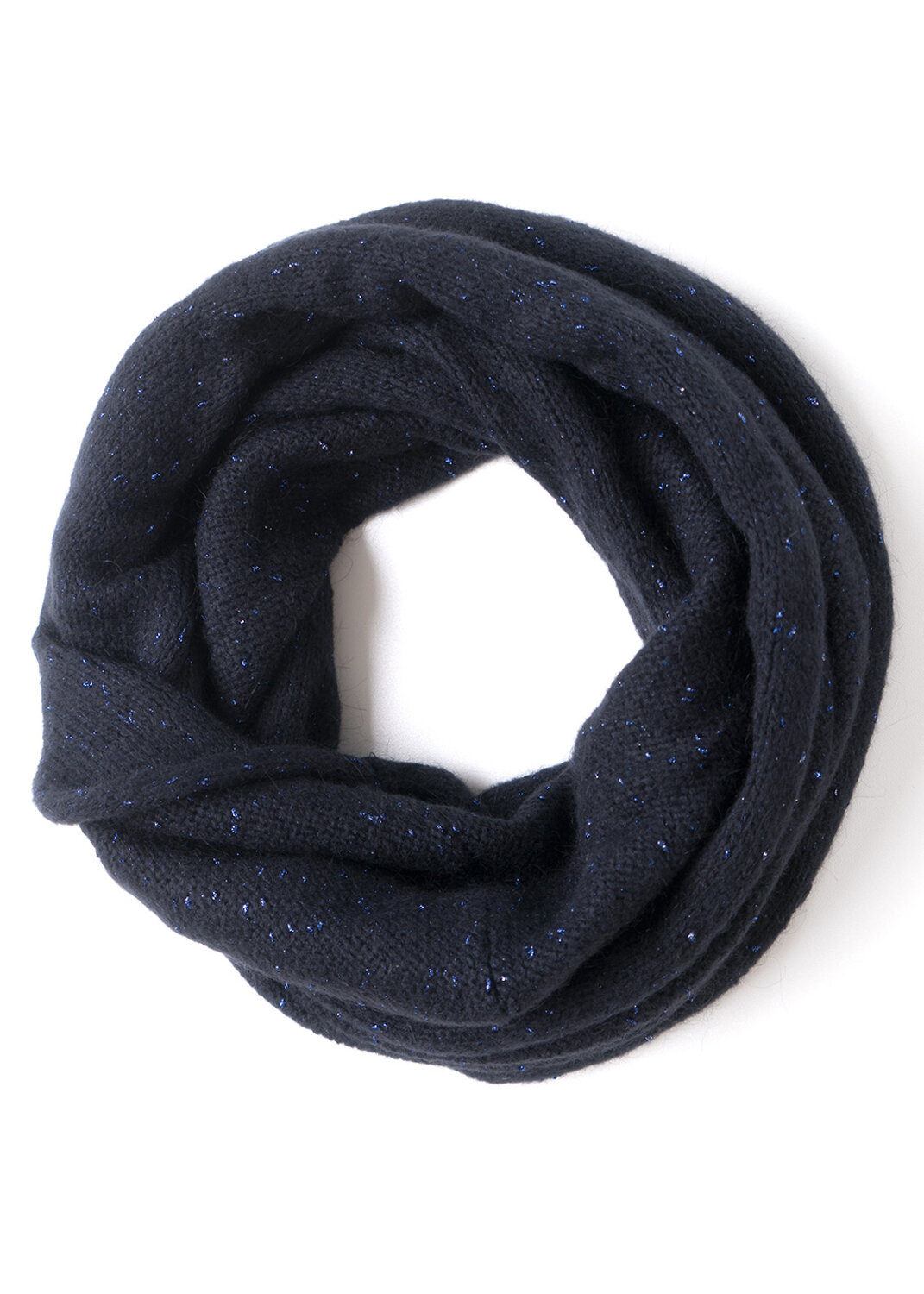 ст. цена659руб.! CLEVER Шарф 602055паш