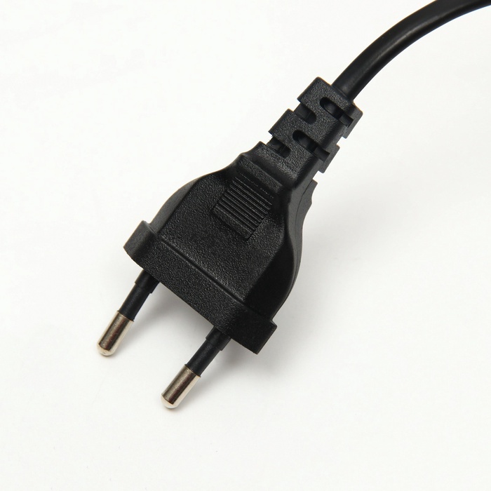 УЦЕНКА Помпа Hidom SP-1500, 1300 л/ч, 25 Вт, многофункциональная 3 в 1