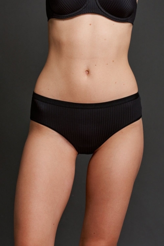 268100 MILAVITSA трусы-слип